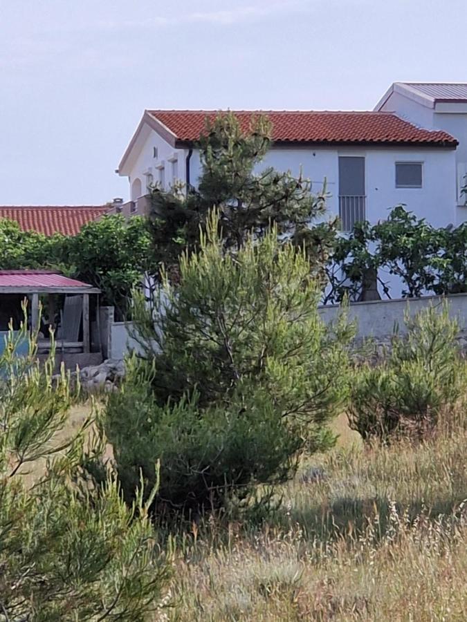 Apartments Ema 维尔 外观 照片